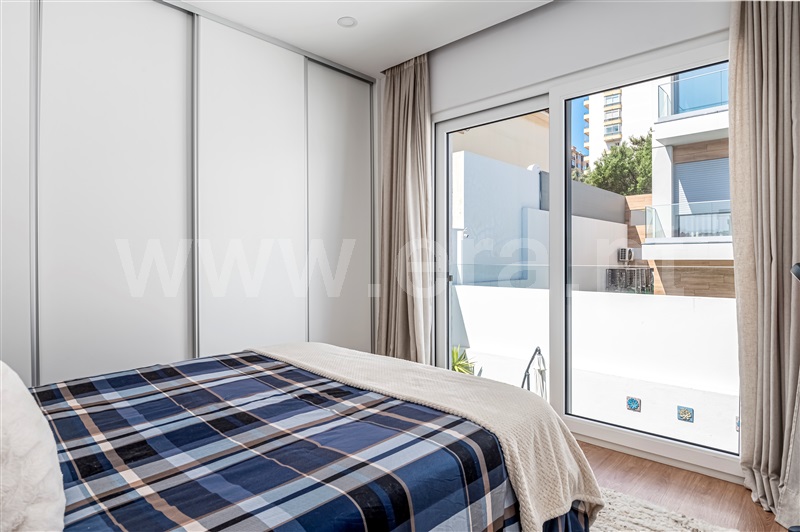 Moradia T4 com Luxo Cascais, Alto da Castelhana - 1362214 - 42