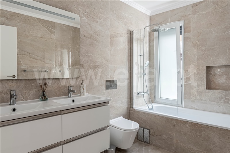 Moradia T4 com Luxo Cascais, Alto da Castelhana - 1362214 - 44