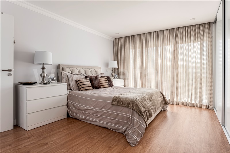 Moradia T4 com Luxo Cascais, Alto da Castelhana - 1362214 - 57