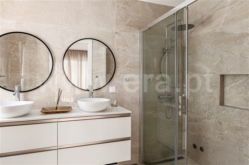 Moradia T4 com Luxo Cascais, Alto da Castelhana - 1362214 - 58