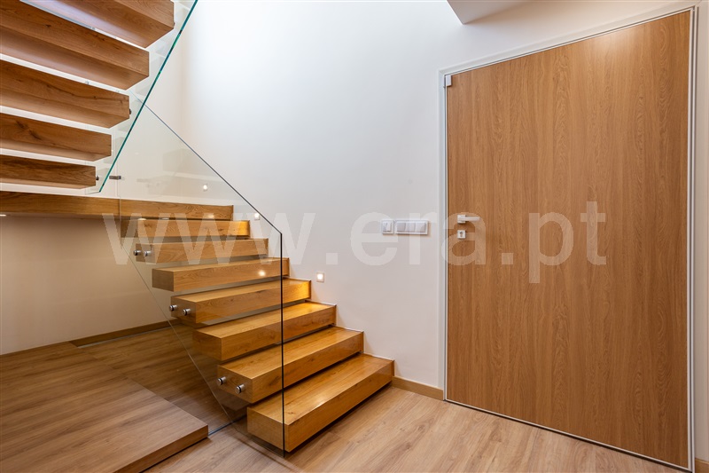 Moradia T4 à venda em São domingos de Rana, Cascais — foto 9