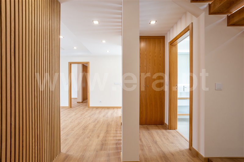 Moradia T4 à venda em São domingos de Rana, Cascais — foto 8