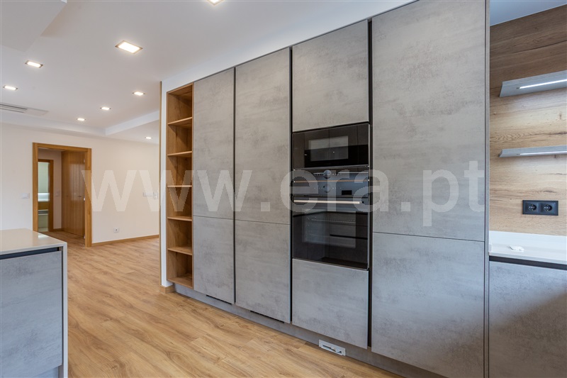 Moradia T4 à venda em São domingos de Rana, Cascais — foto 5