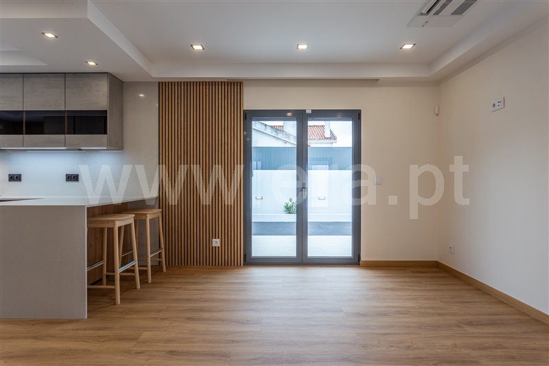 Moradia T4 à venda em São domingos de Rana, Cascais — foto 6
