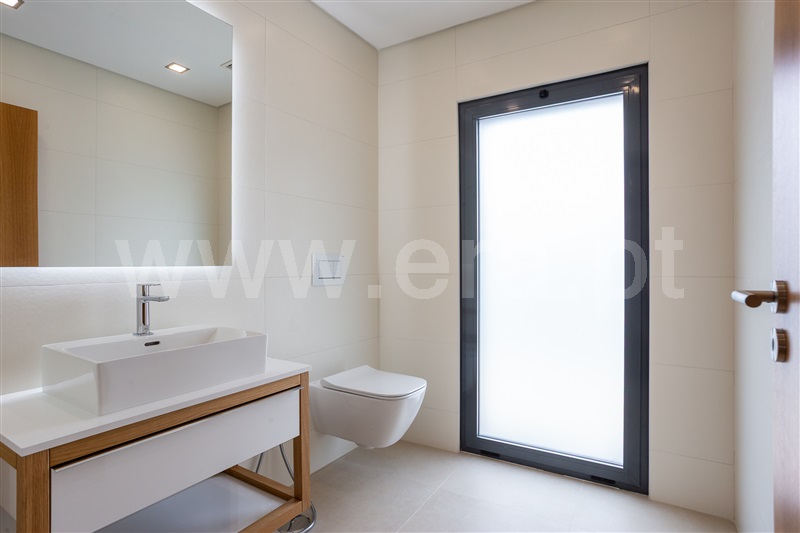 Moradia T4 à venda em São domingos de Rana, Cascais — foto 11