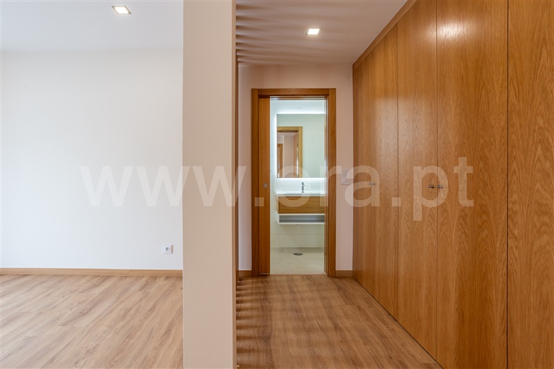 Moradia T4 à venda em São domingos de Rana, Cascais — foto 12