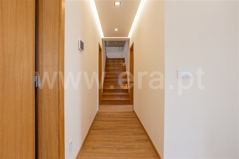 Moradia T4 à venda em São domingos de Rana, Cascais — foto 13