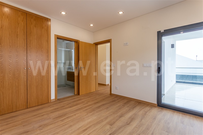 Moradia T4 à venda em São domingos de Rana, Cascais — foto 14