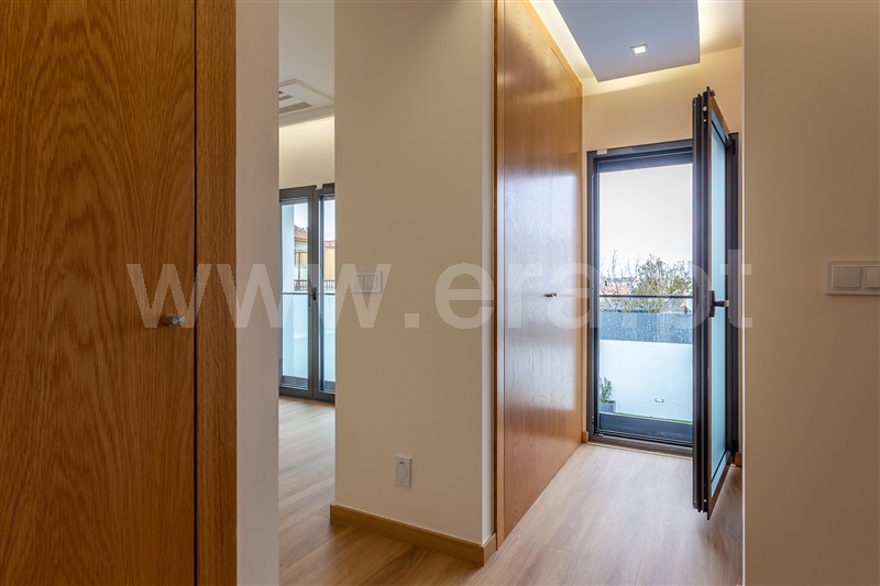 Moradia T4 à venda em São domingos de Rana, Cascais — foto 20