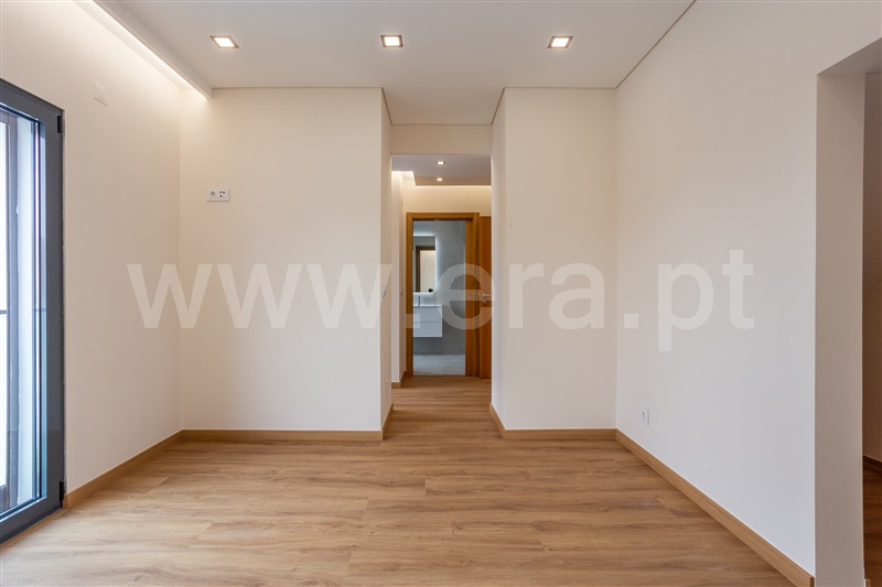 Moradia T4 à venda em São domingos de Rana, Cascais — foto 17