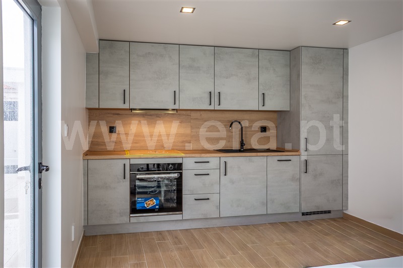 Moradia T4 à venda em São domingos de Rana, Cascais — foto 18