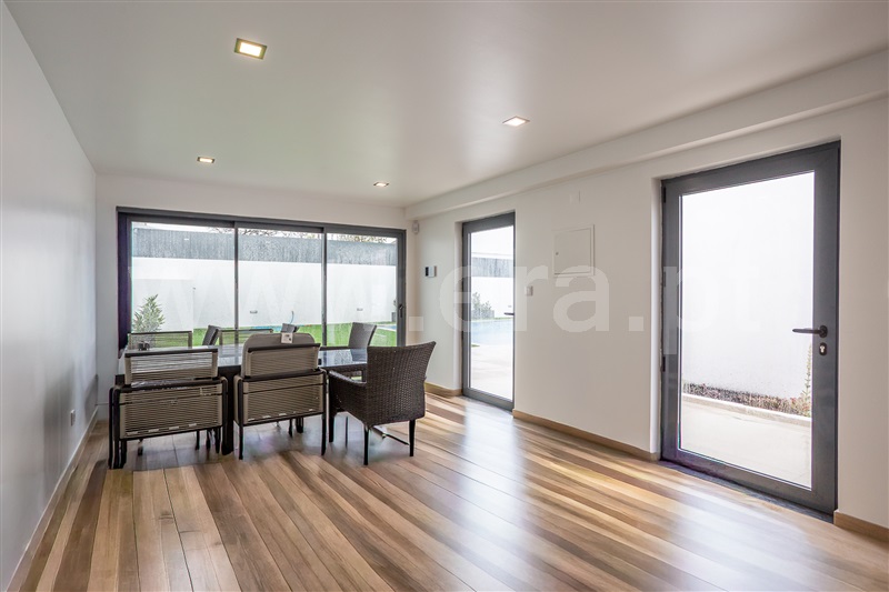 Moradia T4 à venda em São domingos de Rana, Cascais — foto 19