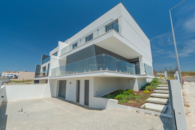 Moradia T4 / Cascais, São Domingos de Rana