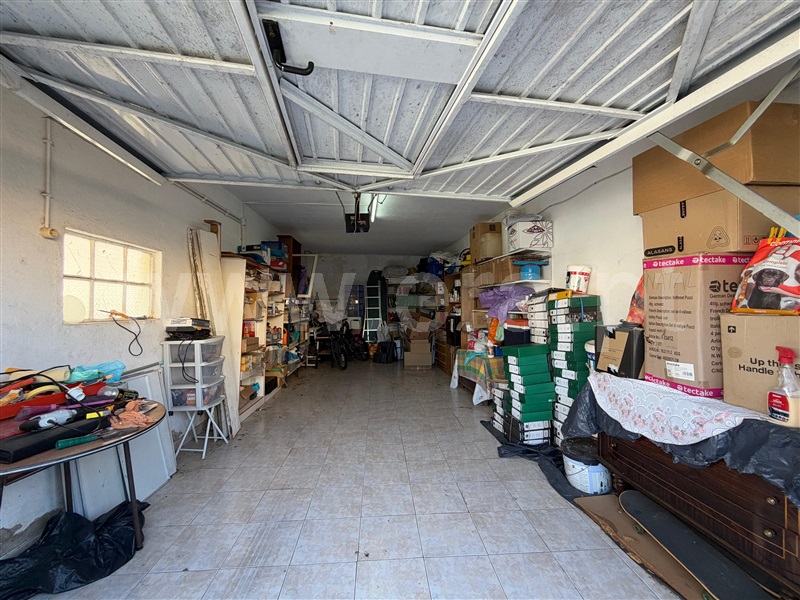 Moradia T4 à venda em São domingos de Rana, Cascais — foto 6