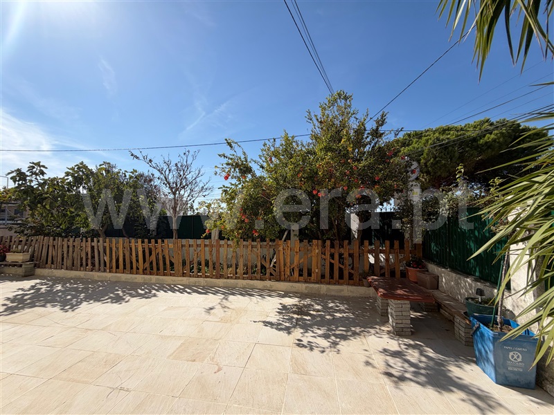 Moradia T4 à venda em São domingos de Rana, Cascais — foto 20