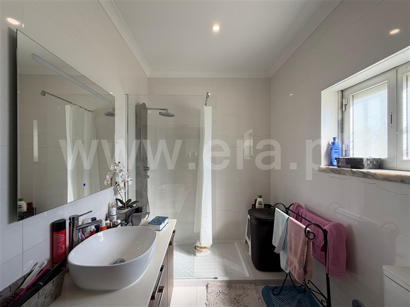 Moradia T4 à venda em São domingos de Rana, Cascais — foto 19