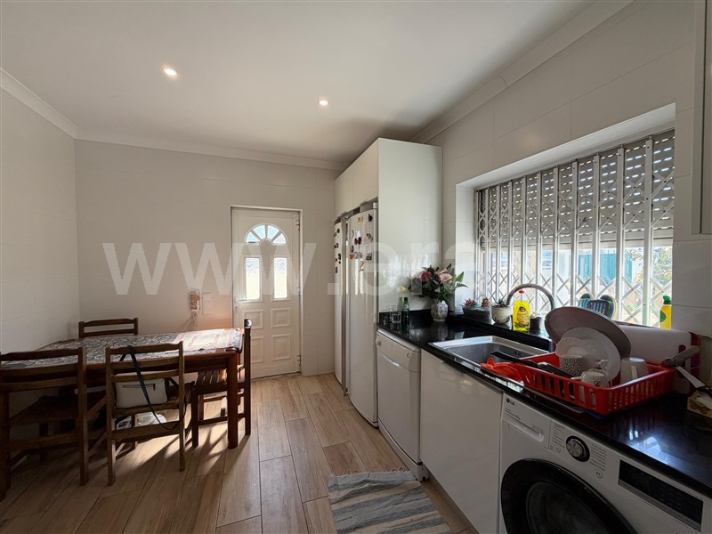 Moradia T4 à venda em São domingos de Rana, Cascais — foto 13