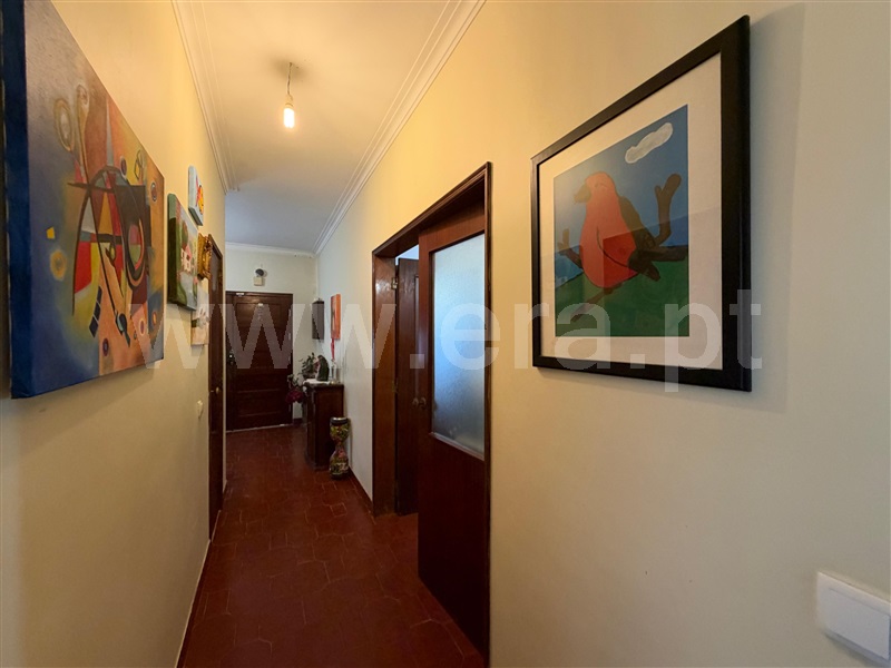 Moradia T4 à venda em São domingos de Rana, Cascais — foto 15