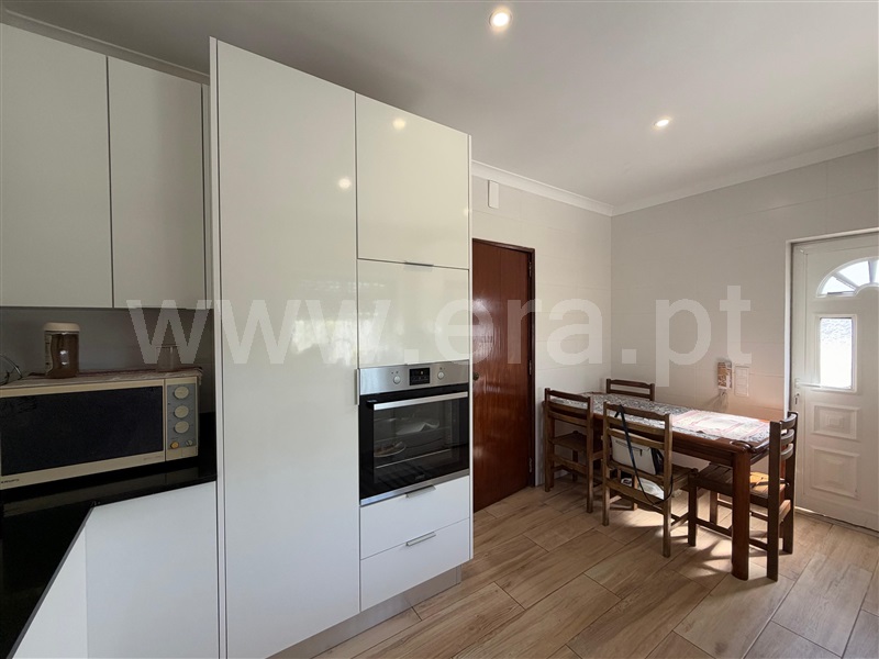 Moradia T4 à venda em São domingos de Rana, Cascais — foto 14