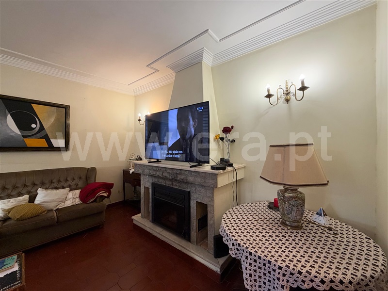 Moradia T4 à venda em São domingos de Rana, Cascais — foto 10