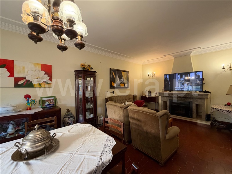 Moradia T4 à venda em São domingos de Rana, Cascais — foto 11