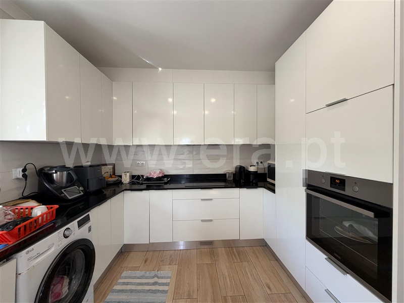 Moradia T4 à venda em São domingos de Rana, Cascais — foto 12