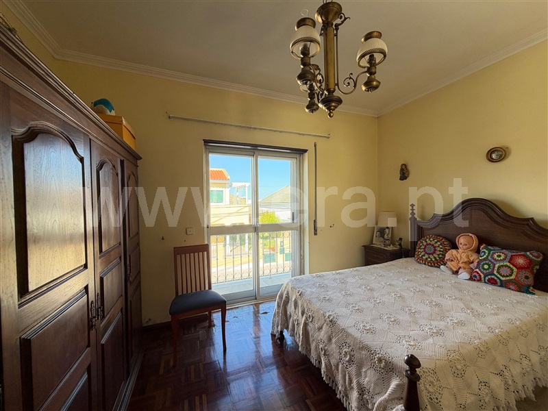 Moradia T4 à venda em São domingos de Rana, Cascais — foto 16