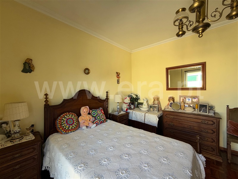 Moradia T4 à venda em São domingos de Rana, Cascais — foto 17