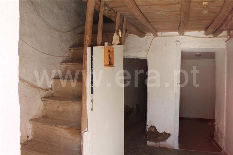 Moradia T4 à venda em Malpica do Tejo, Castelo Branco — foto 2