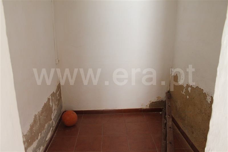 Moradia T4 à venda em Malpica do Tejo, Castelo Branco — foto 3