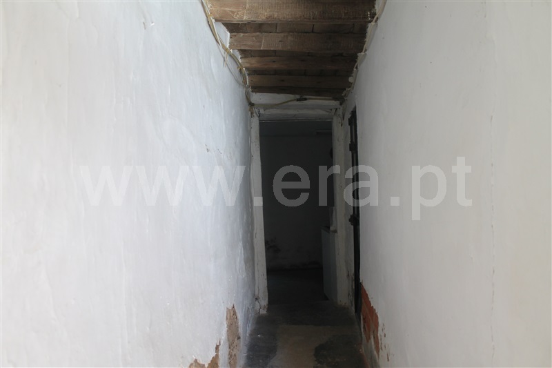 Moradia T4 à venda em Malpica do Tejo, Castelo Branco — foto 4