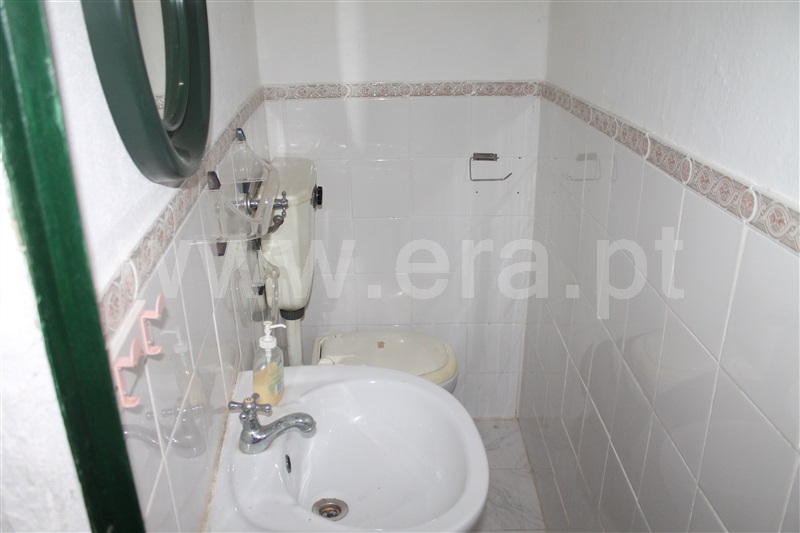 Moradia T4 à venda em Malpica do Tejo, Castelo Branco — foto 5