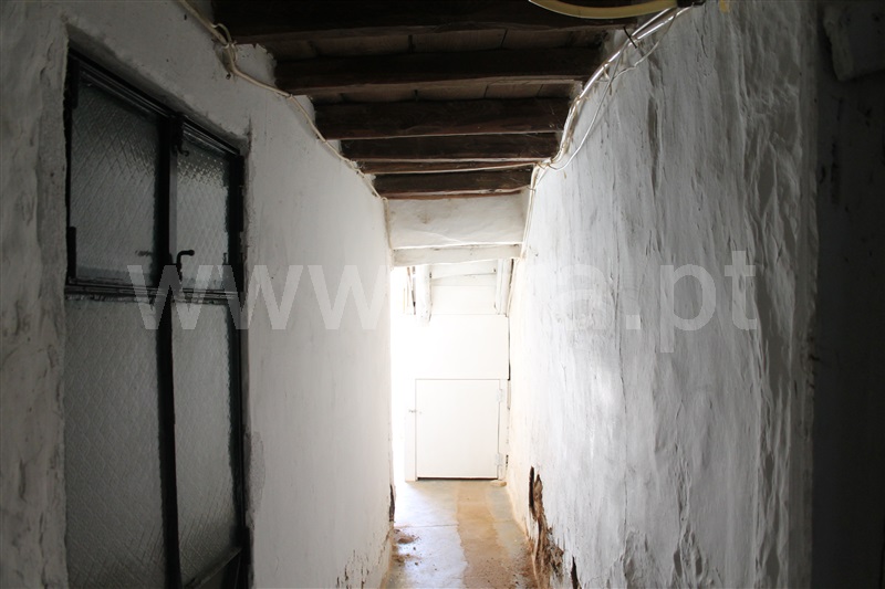 Moradia T4 à venda em Malpica do Tejo, Castelo Branco — foto 6