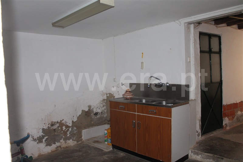 Moradia T4 à venda em Malpica do Tejo, Castelo Branco — foto 7