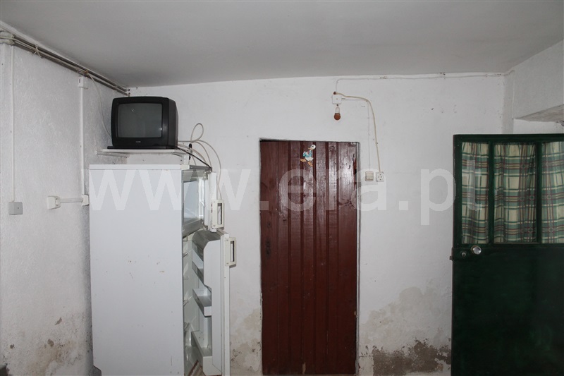 Moradia T4 à venda em Malpica do Tejo, Castelo Branco — foto 8