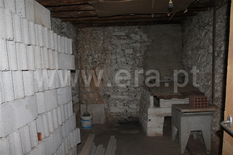 Moradia T4 à venda em Malpica do Tejo, Castelo Branco — foto 9