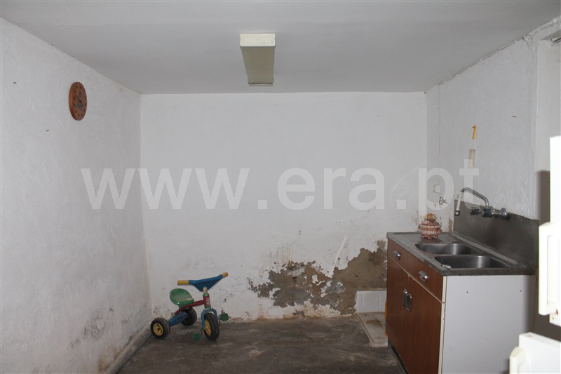 Moradia T4 à venda em Malpica do Tejo, Castelo Branco — foto 10