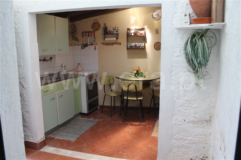 Moradia T4 à venda em Malpica do Tejo, Castelo Branco — foto 11