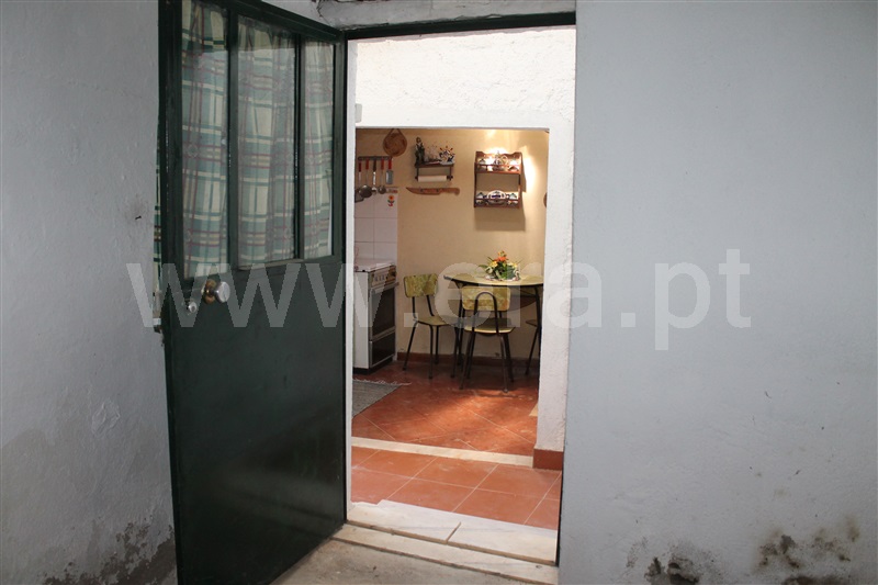 Moradia T4 à venda em Malpica do Tejo, Castelo Branco — foto 12