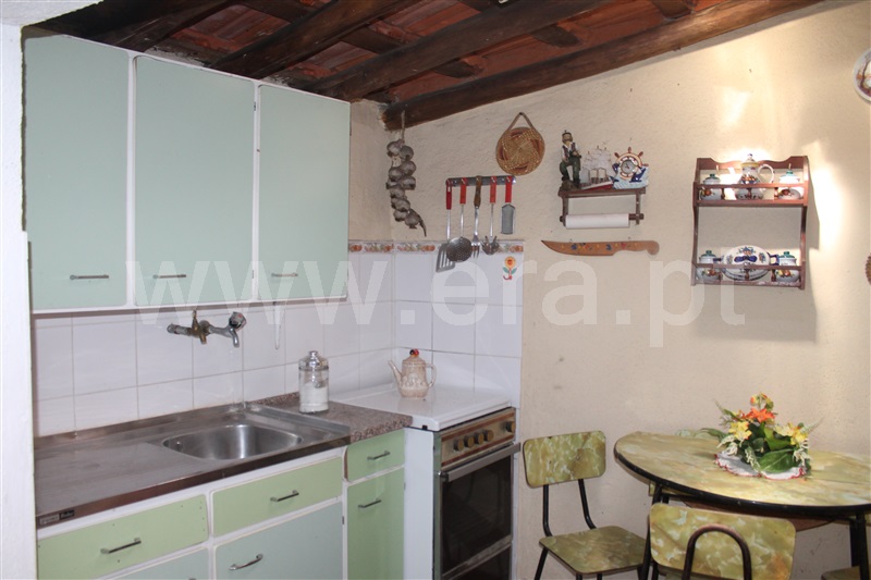 Moradia T4 à venda em Malpica do Tejo, Castelo Branco — foto 14