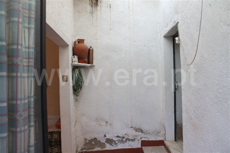 Moradia T4 à venda em Malpica do Tejo, Castelo Branco — foto 16