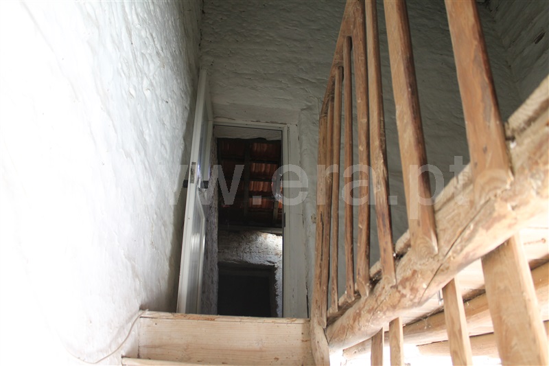 Moradia T4 à venda em Malpica do Tejo, Castelo Branco — foto 18
