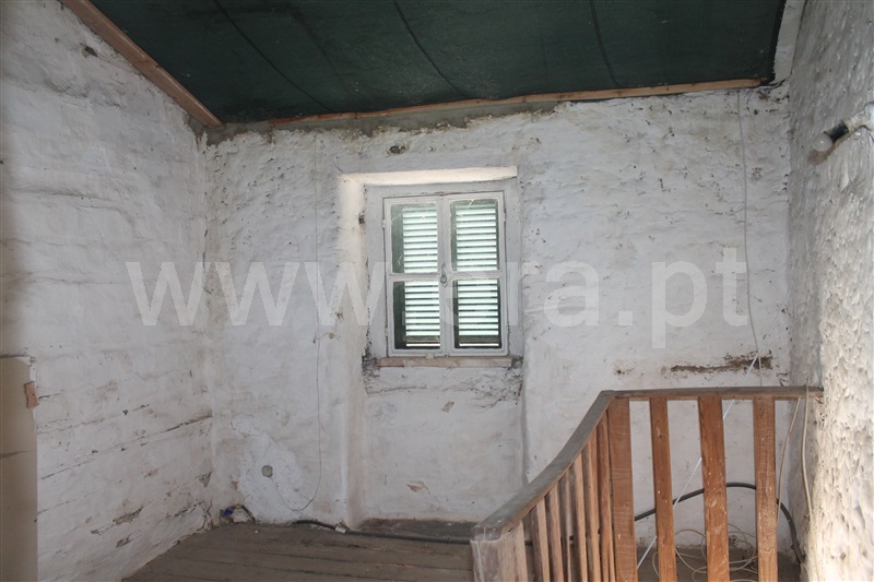 Moradia T4 à venda em Malpica do Tejo, Castelo Branco — foto 19