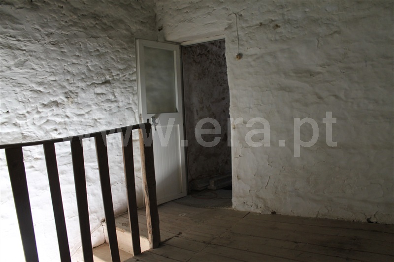 Moradia T4 à venda em Malpica do Tejo, Castelo Branco — foto 20
