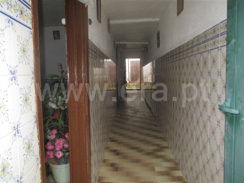 Moradia T4 à venda em Monforte da Beira, Castelo Branco — foto 2