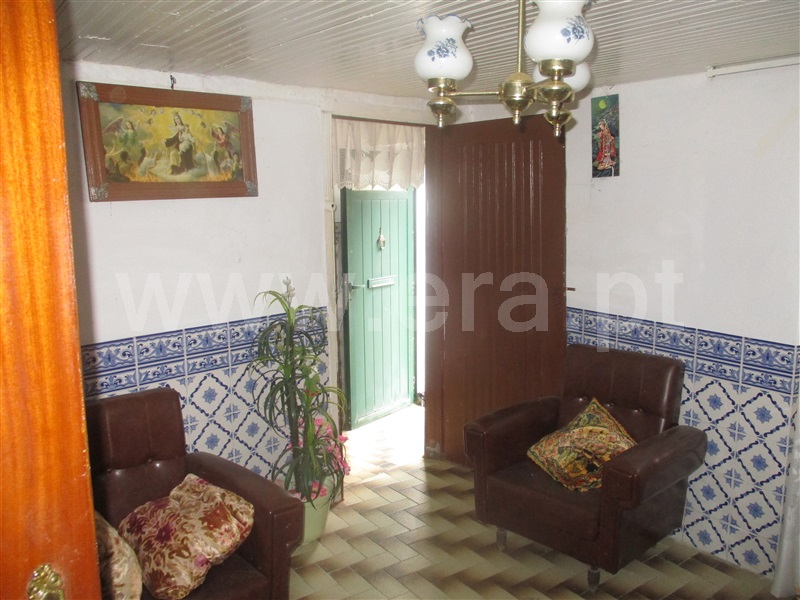 Moradia T4 à venda em Monforte da Beira, Castelo Branco — foto 3
