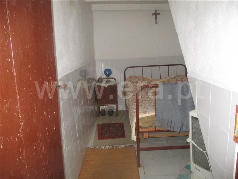 Moradia T4 à venda em Monforte da Beira, Castelo Branco — foto 4