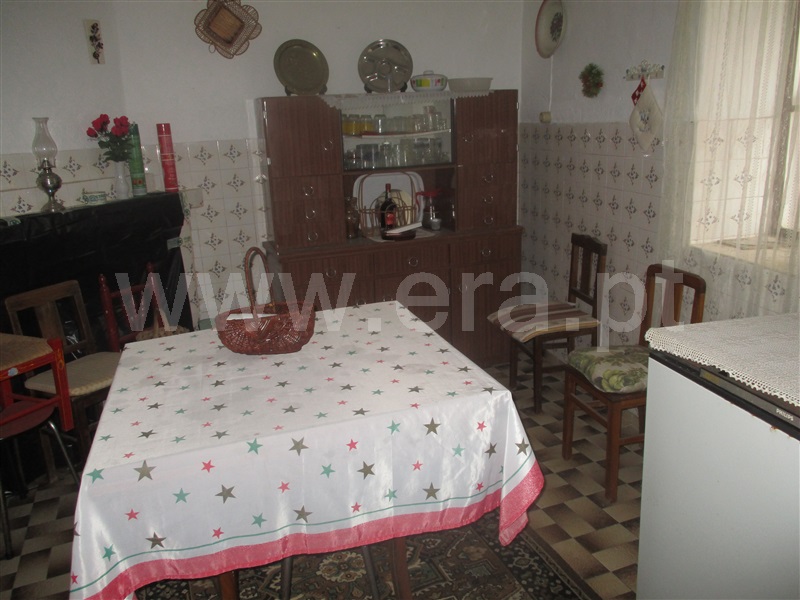 Moradia T4 à venda em Monforte da Beira, Castelo Branco — foto 5