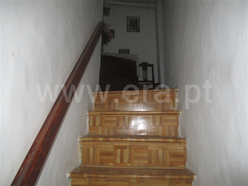 Moradia T4 à venda em Monforte da Beira, Castelo Branco — foto 6