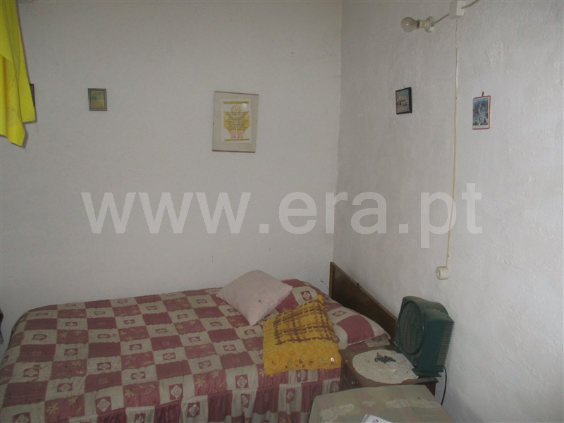 Moradia T4 à venda em Monforte da Beira, Castelo Branco — foto 7